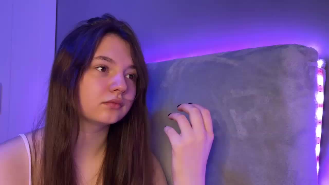 AlisaRichGold Adult Chat October 4, 2025