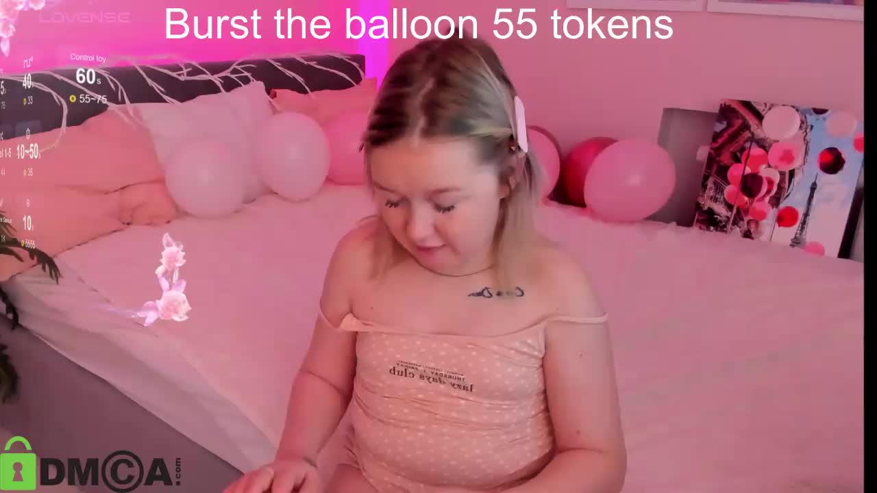 Sara-Moor Adult Chat October 4, 2025