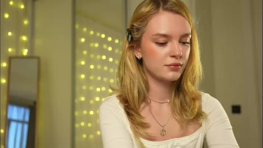 cyberheart_ Adult Chat October 4, 2025