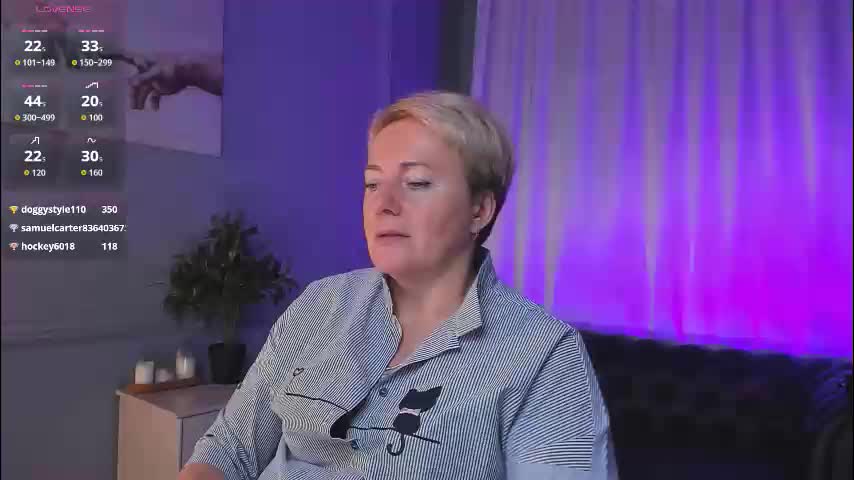 nika_smit Adult Chat October 4, 2025