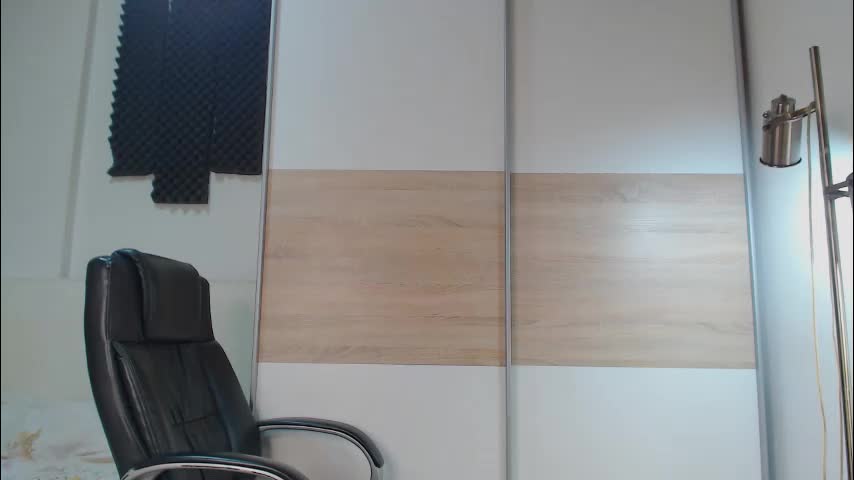 alycetn Adult Chat October 4, 2025