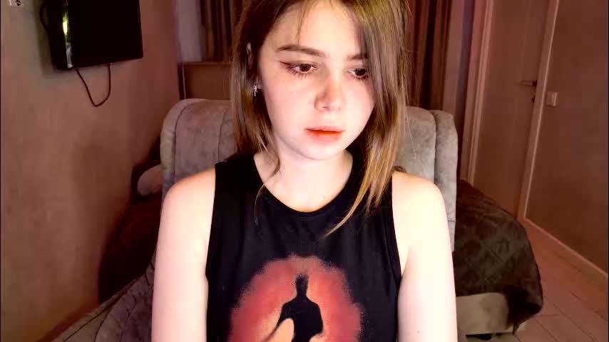 tripleprinces Adult Chat October 4, 2025