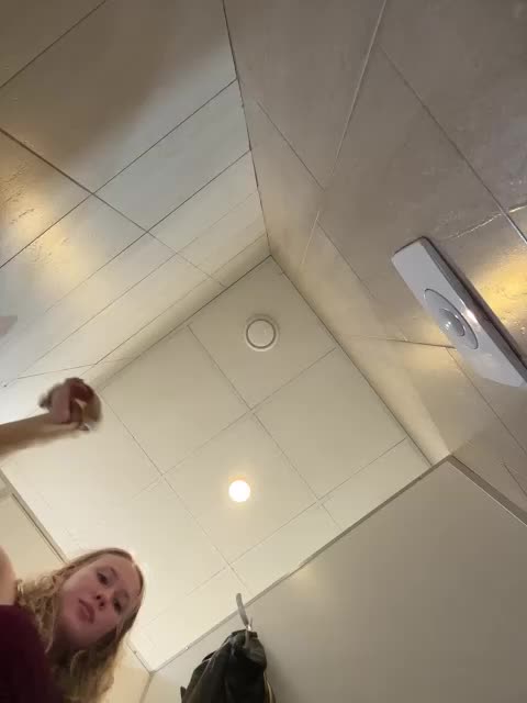 LiiBaby Adult Chat October 4, 2025