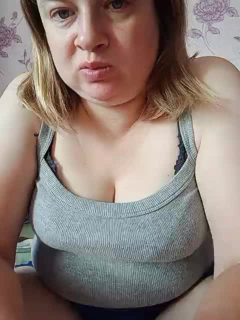 Lisa999 Adult Chat October 4, 2025