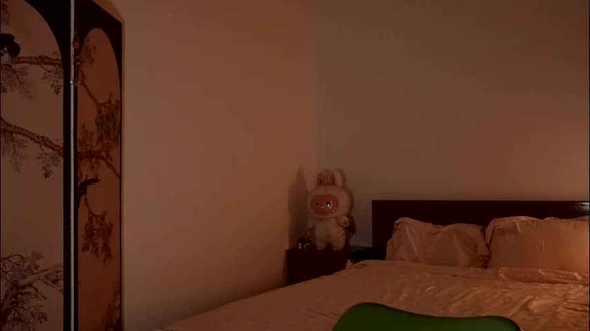 infinitysoul_ Adult Chat October 4, 2025