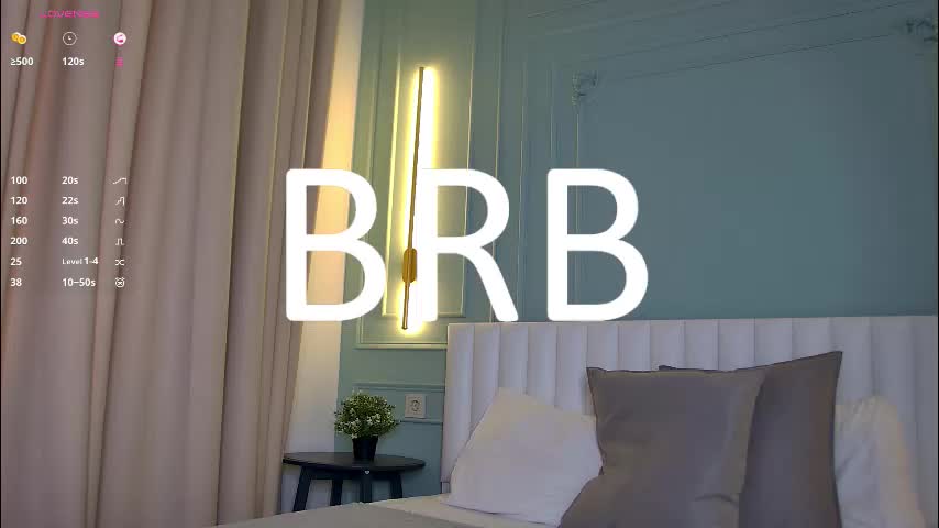 rizeshiro Adult Chat October 4, 2025