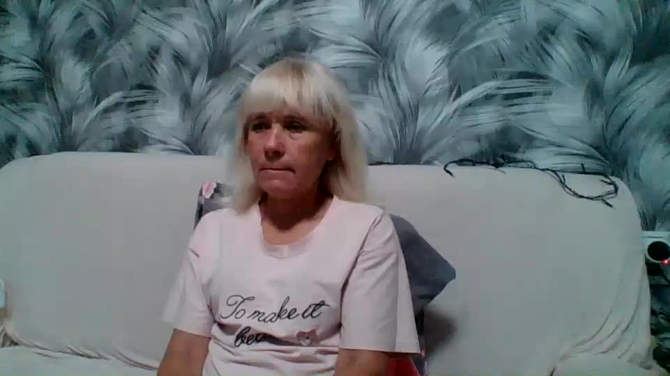 sakura_blonde Adult Chat October 4, 2025