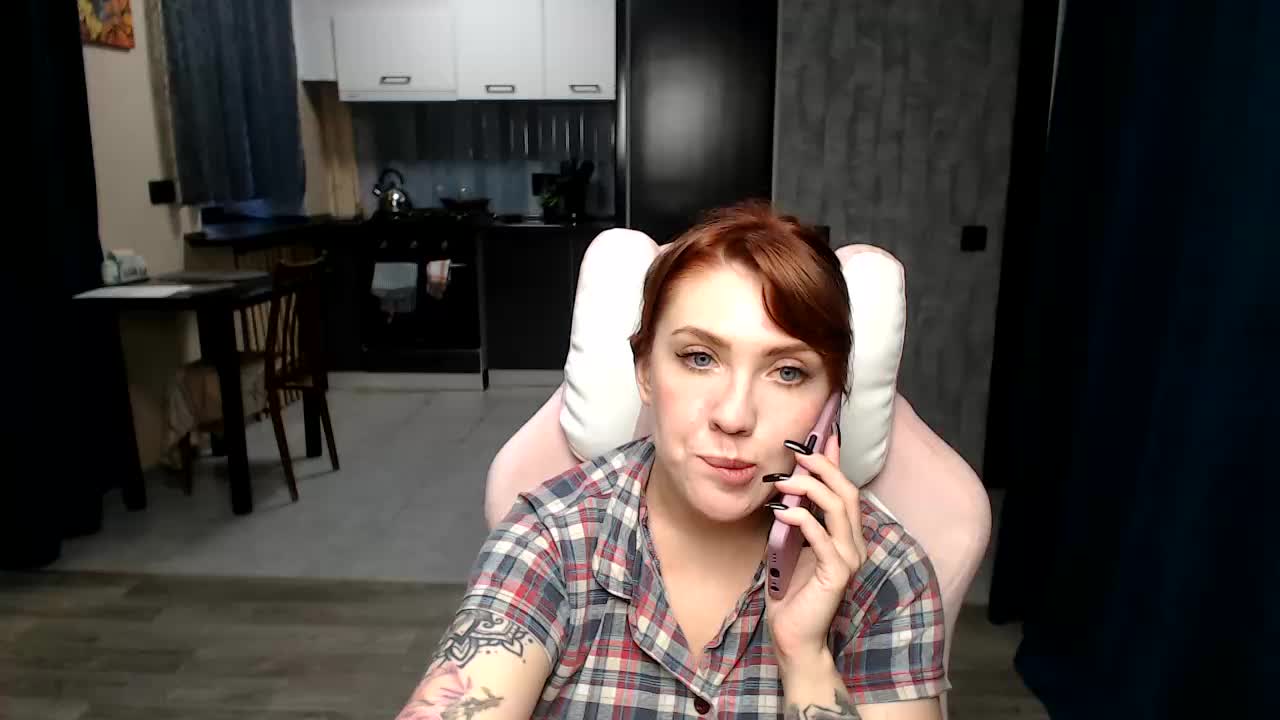 Regimasmile Adult Chat October 4, 2025