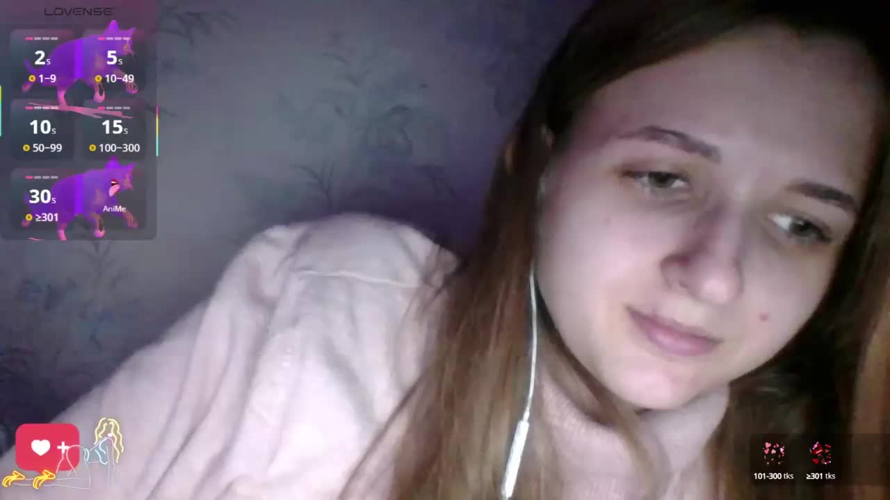 Kitty20Meow Adult Chat October 4, 2025