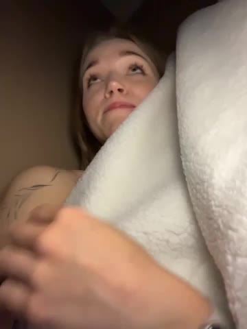 Porn_cornn Adult Chat October 4, 2025