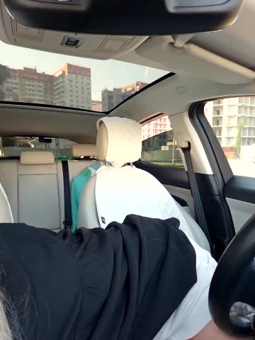 Bondgirl_013 Adult Chat October 4, 2025