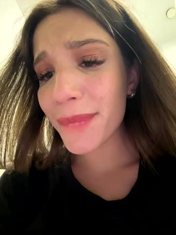 shy_priincess Adult Chat October 4, 2025