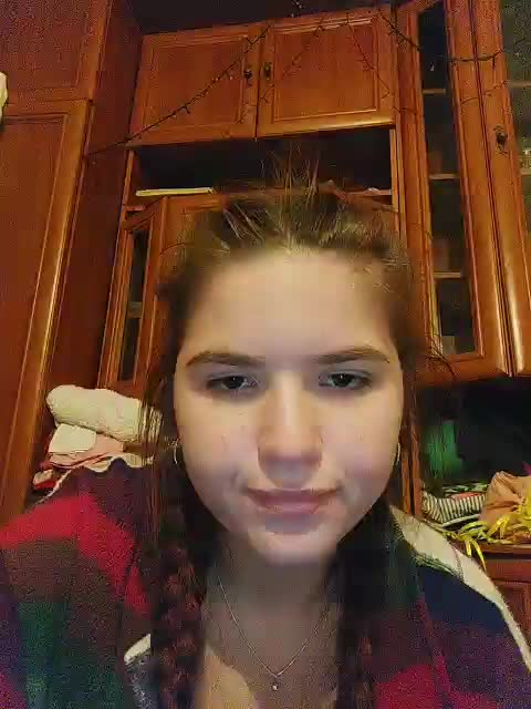 princesssa19 Adult Chat October 4, 2025