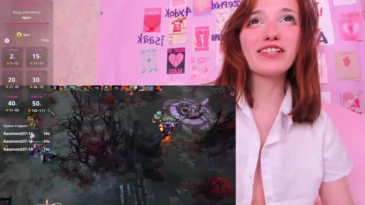 Dark-Willlow Adult Chat October 4, 2025