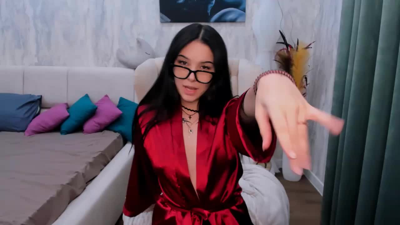 ElizabethParkk Adult Chat October 4, 2025