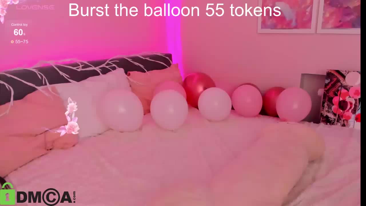 Sara-Moor Adult Chat October 4, 2025