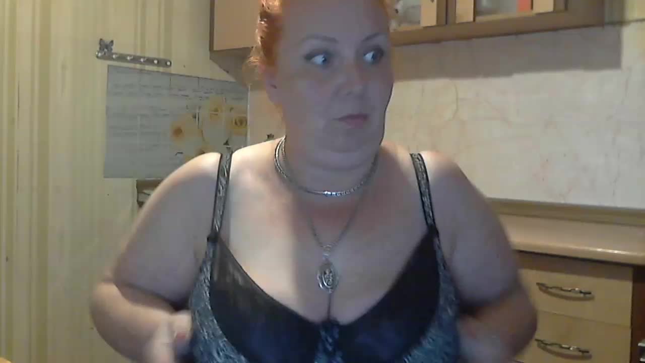 Tatyanka_ Adult Chat October 4, 2025