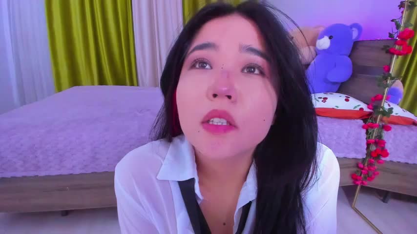 Dollyaa Adult Chat October 4, 2025