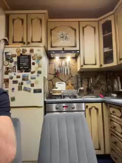 _Magic_ Adult Chat October 5, 2025