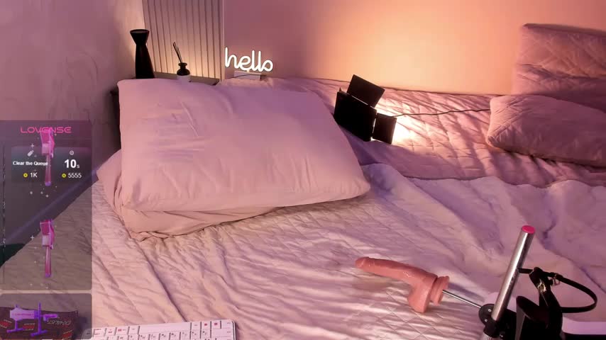 royce_ghost1 Adult Chat October 4, 2025