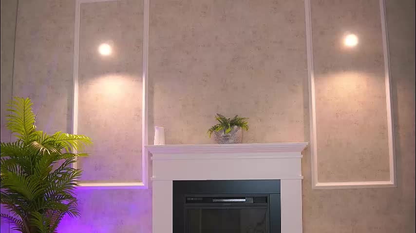 abbela_white Adult Chat October 5, 2025