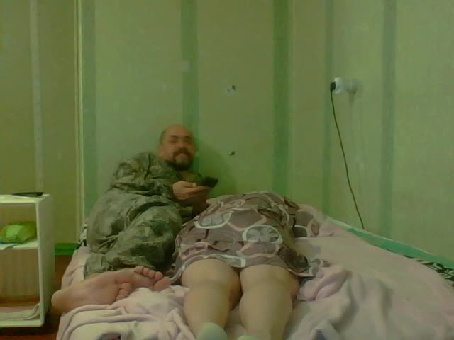 Vitya2108 Adult Chat October 5, 2025