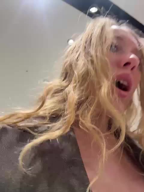 LiiBaby Adult Chat October 5, 2025