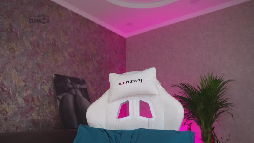 misstics_ Adult Chat October 5, 2025