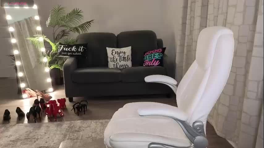 martha_mayer Adult Chat October 5, 2025