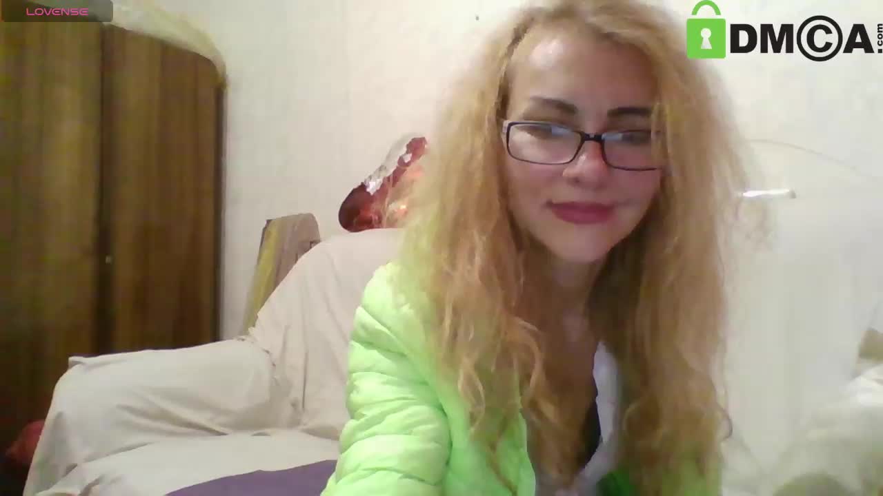 Ritia Adult Chat October 5, 2025