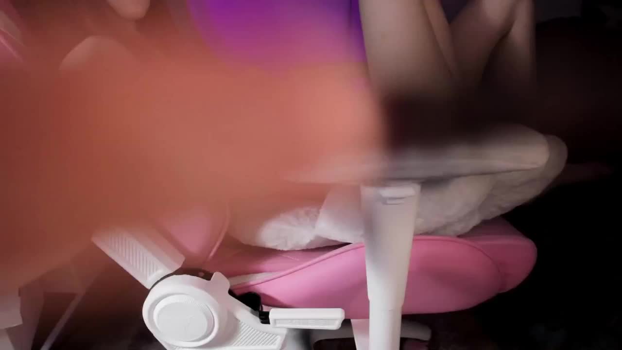 mnepohuyy Adult Chat October 5, 2025