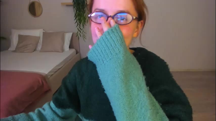 wow_luvng Adult Chat October 5, 2025