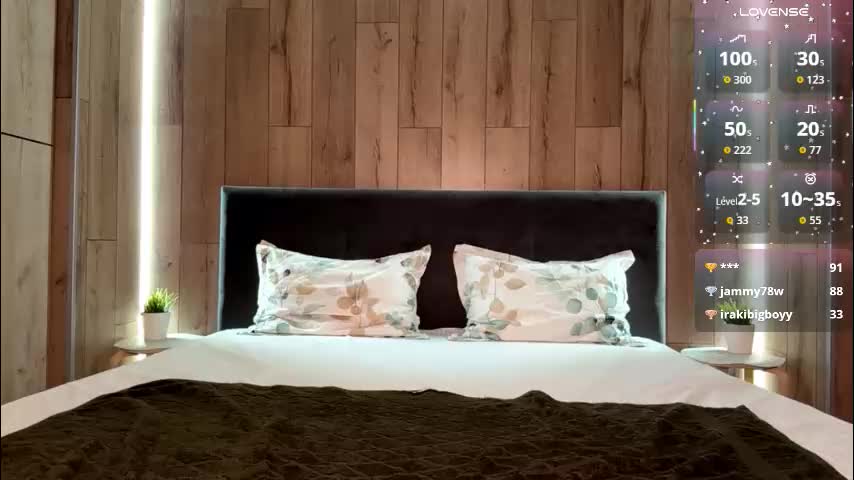 tyishakillingworth Adult Chat October 4, 2025