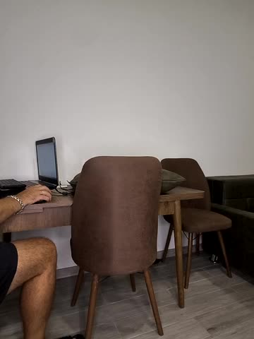 _KissMyAss_ Adult Chat October 5, 2025