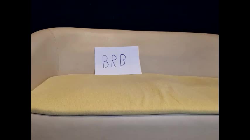 justonetime333 Adult Chat October 5, 2025