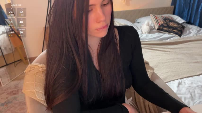 jennetdoll Adult Chat October 5, 2025