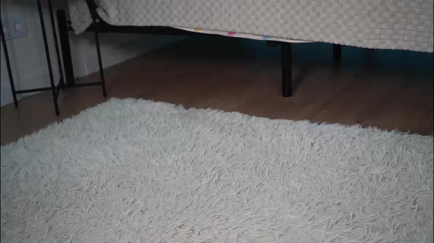 severs_enigma Adult Chat October 5, 2025