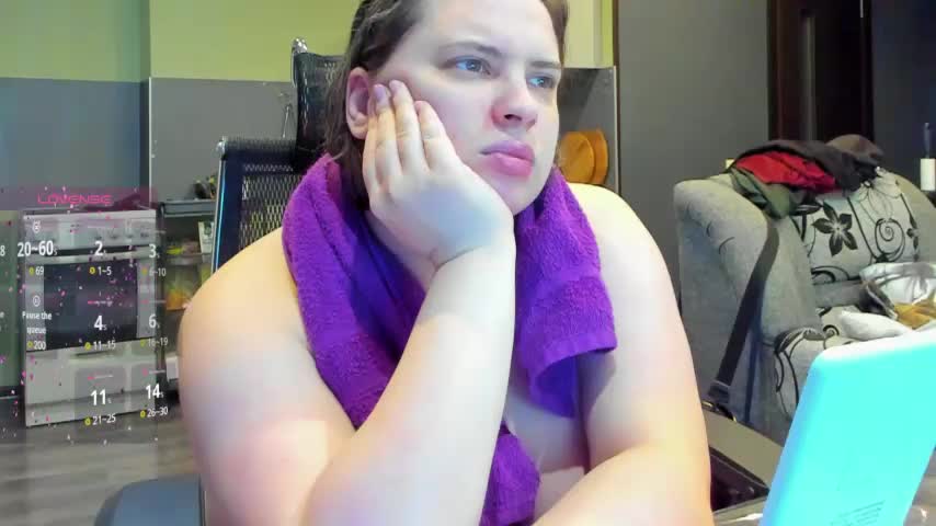 1lindsey1 Adult Chat October 5, 2025