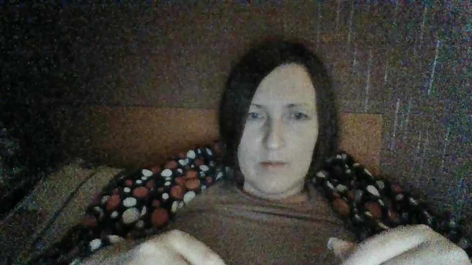 AllaSowinskaya Adult Chat October 5, 2025