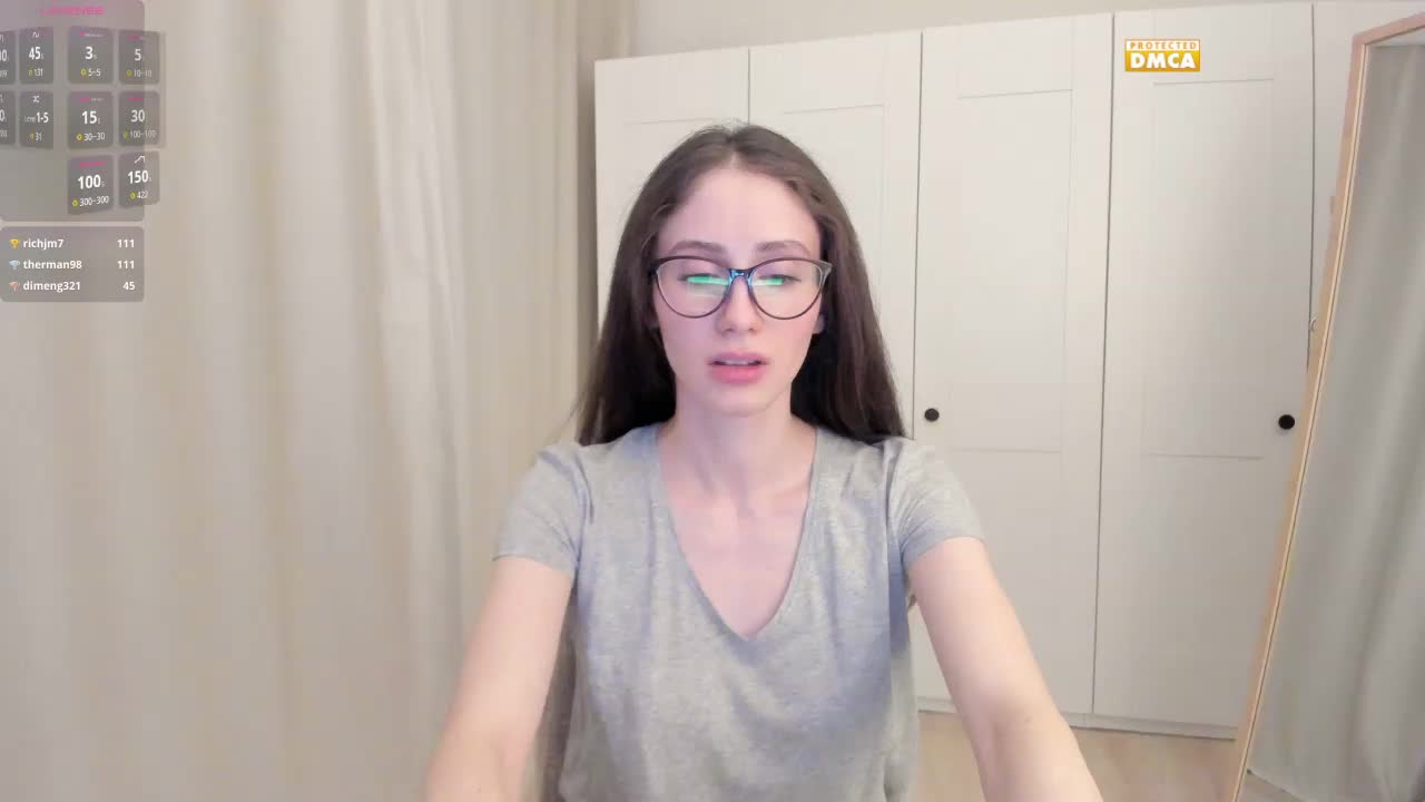 Snowiie Adult Chat October 5, 2025