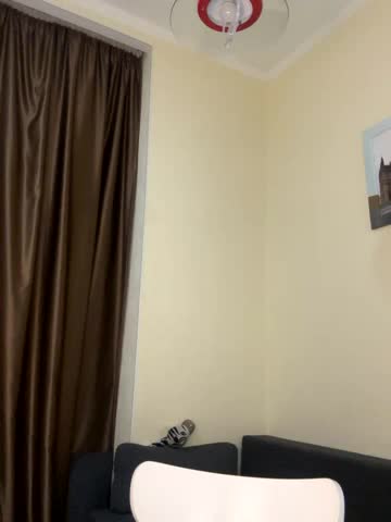 Polli_Kiss Adult Chat October 5, 2025