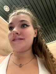 Holy_Tereza Adult Chat October 5, 2025