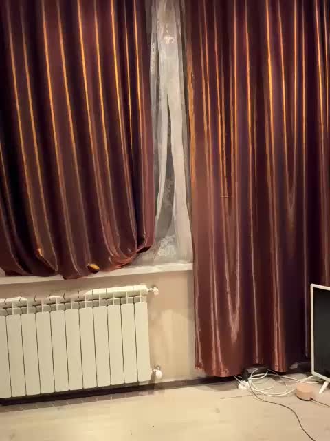 GAVKA_ Adult Chat October 5, 2025