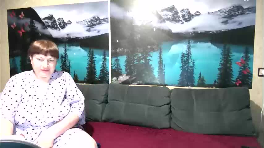 kleosnow Adult Chat October 5, 2025