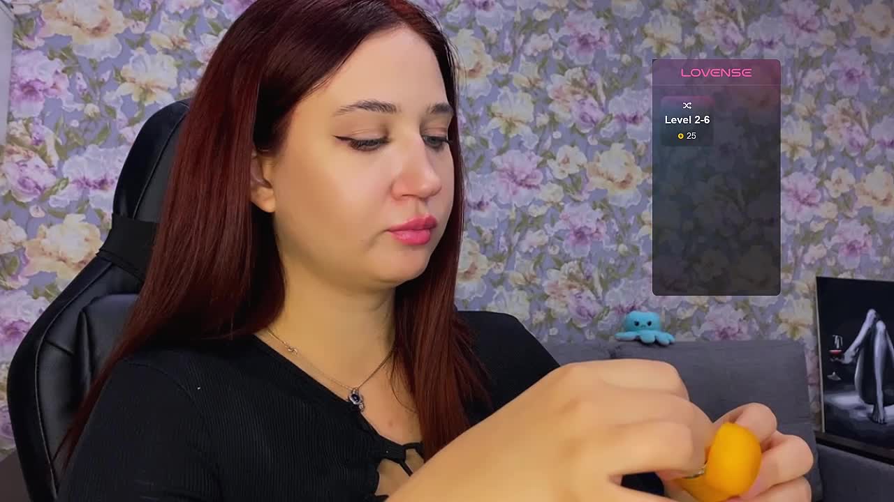 Maaargo Adult Chat October 5, 2025