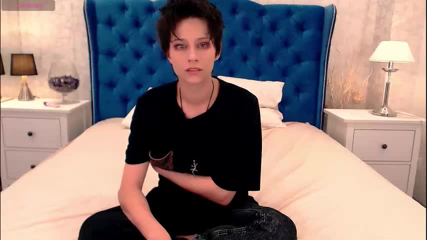 via_mayer Adult Chat October 5, 2025