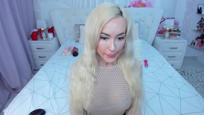 HottieSweetBritney Adult Chat October 5, 2025