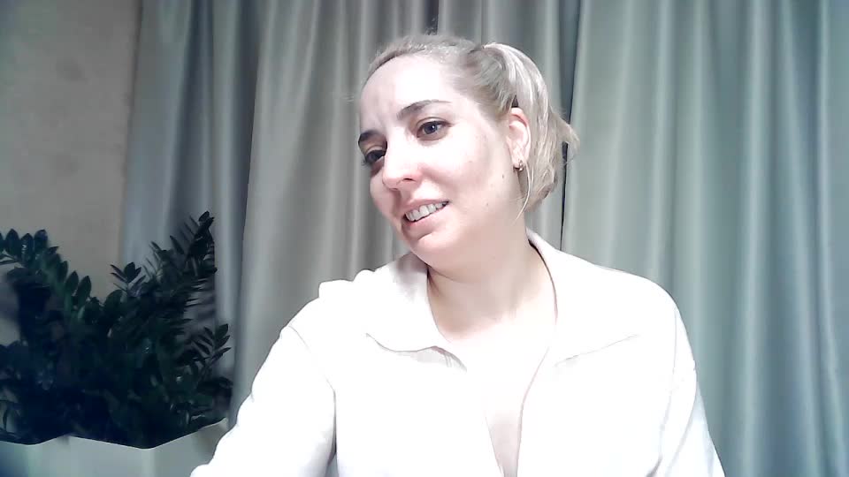 mariska-kiska Adult Chat October 5, 2025