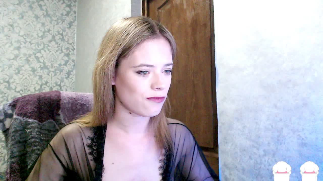 DanaXSmile Adult Chat October 5, 2025