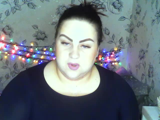 Ruby-Lorrie Adult Chat October 5, 2025